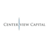 Centerview Capital